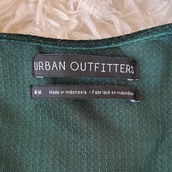 Going Out Top - Picture 3 of 3